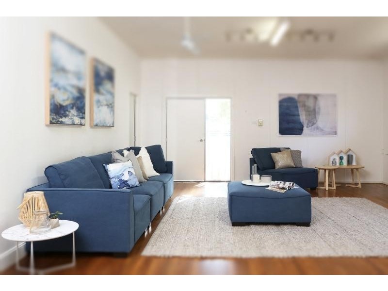 374-376 Ocean View Road, Ettalong Beach NSW 2257