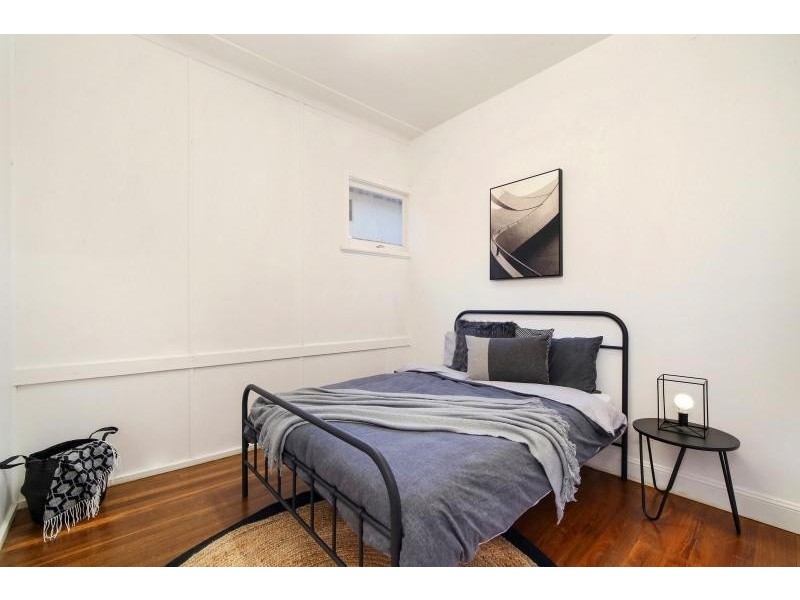 374-376 Ocean View Road, Ettalong Beach NSW 2257