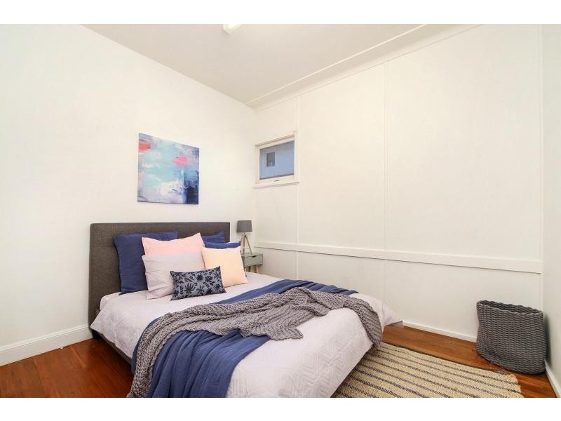 374-376 Ocean View Road, Ettalong Beach NSW 2257