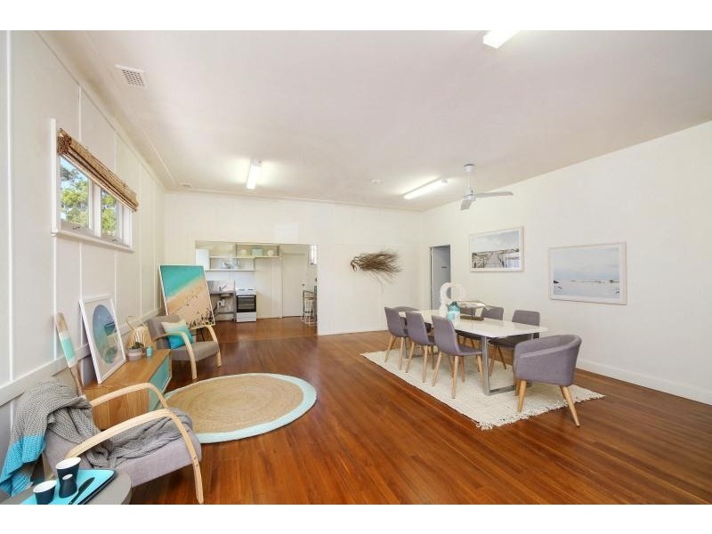374-376 Ocean View Road, Ettalong Beach NSW 2257