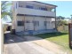 65 Booker Bay Road, Booker Bay NSW 2257