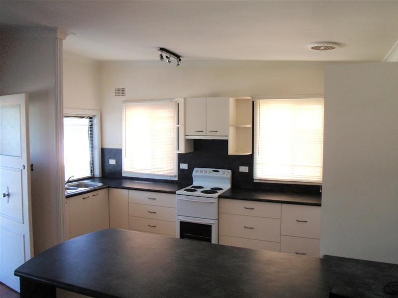 65 Booker Bay Road, Booker Bay NSW 2257