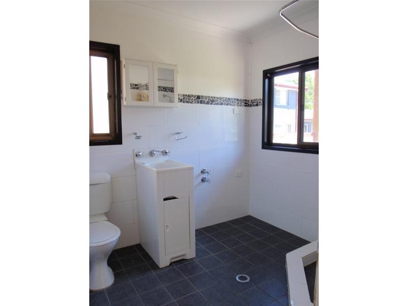 65 Booker Bay Road, Booker Bay NSW 2257