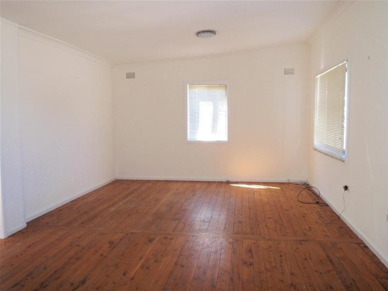 65 Booker Bay Road, Booker Bay NSW 2257