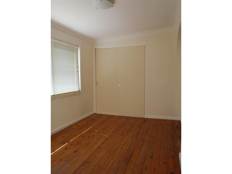 65 Booker Bay Road, Booker Bay NSW 2257