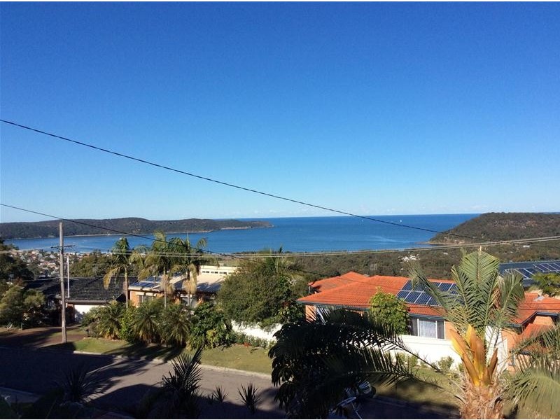 16 Castle Circuit, Umina Beach NSW 2257