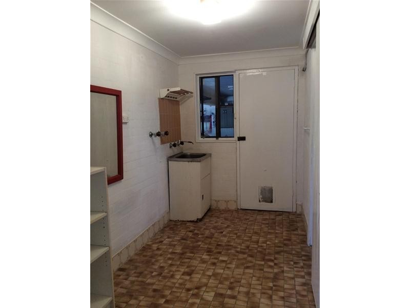 16 Castle Circuit, Umina Beach NSW 2257