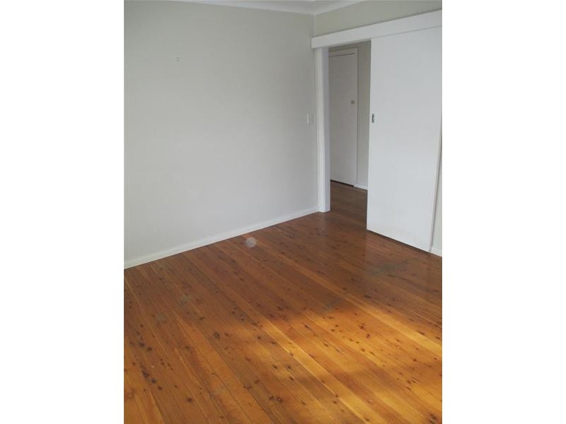 6 Lurline Street, Ettalong Beach NSW 2257