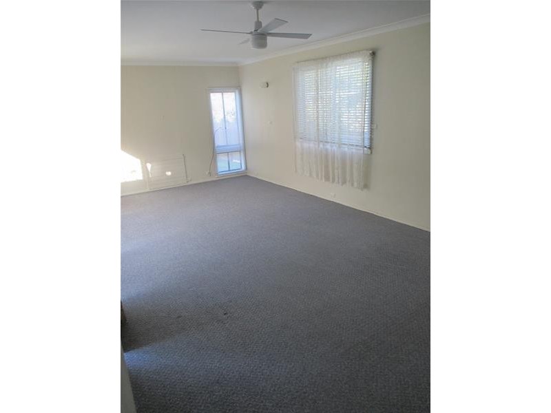 6 Lurline Street, Ettalong Beach NSW 2257