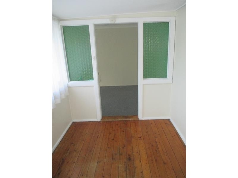 6 Lurline Street, Ettalong Beach NSW 2257