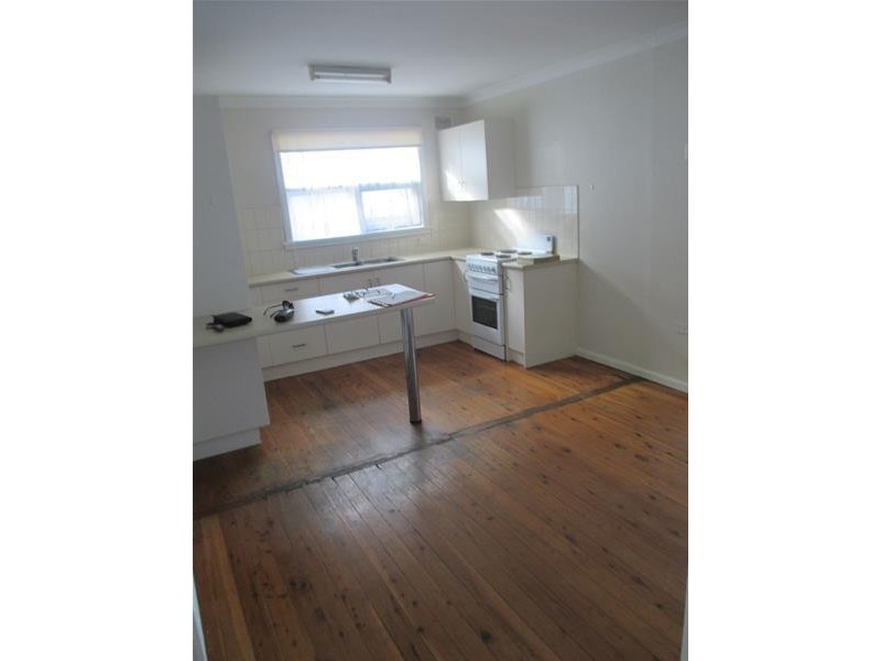 6 Lurline Street, Ettalong Beach NSW 2257