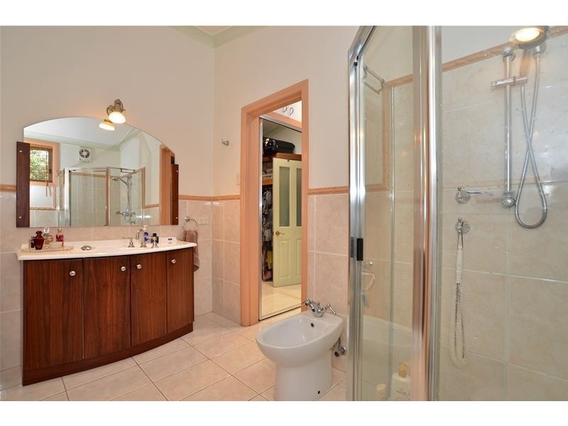 24 Beach Street, Ettalong Beach NSW 2257