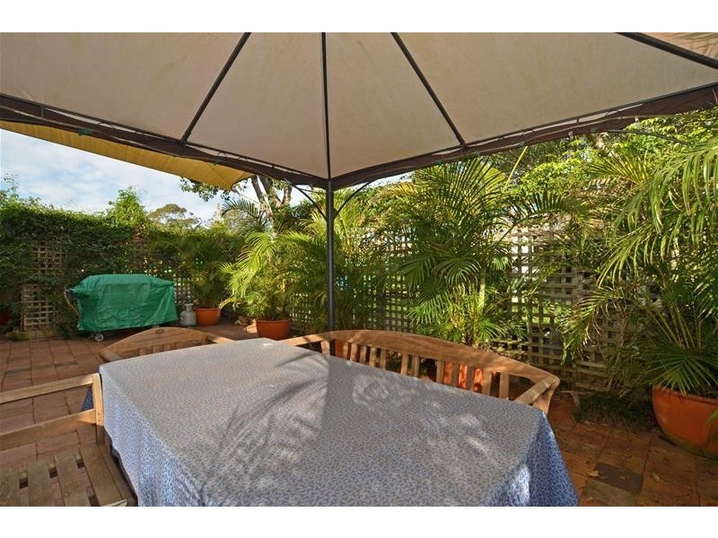 24 Beach Street, Ettalong Beach NSW 2257