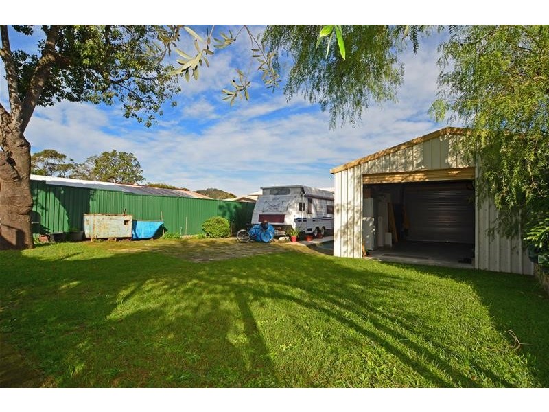 24 Beach Street, Ettalong Beach NSW 2257