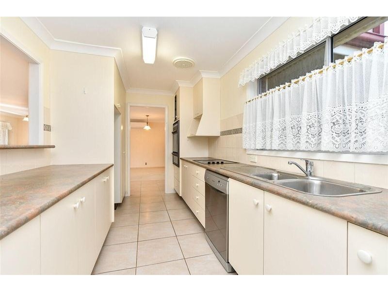 21 Mainsail Avenue, St Huberts Island NSW 2257