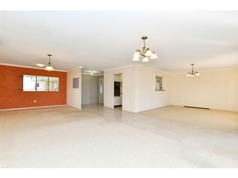 21 Mainsail Avenue, St Huberts Island NSW 2257