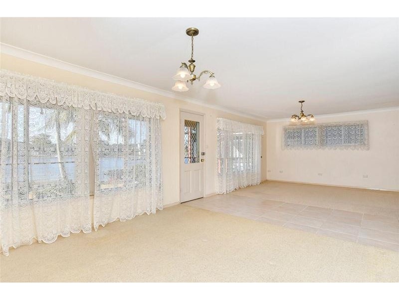 21 Mainsail Avenue, St Huberts Island NSW 2257