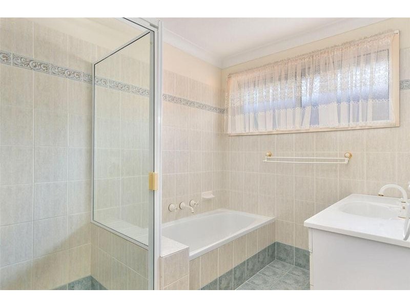 21 Mainsail Avenue, St Huberts Island NSW 2257