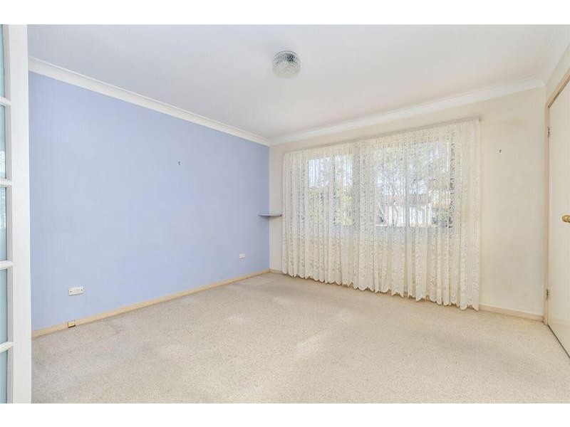 21 Mainsail Avenue, St Huberts Island NSW 2257