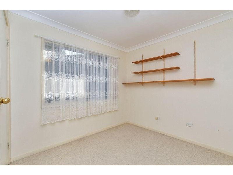 21 Mainsail Avenue, St Huberts Island NSW 2257