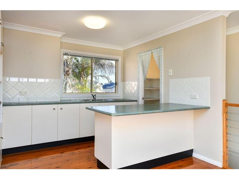 21 Mainsail Avenue, St Huberts Island NSW 2257