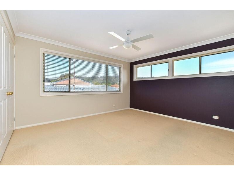 21 Mainsail Avenue, St Huberts Island NSW 2257