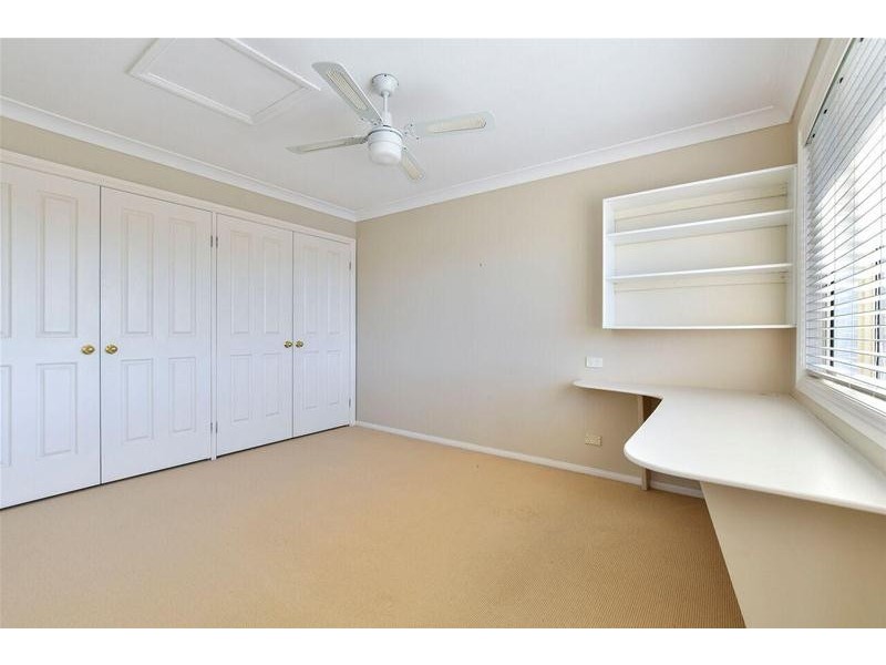 21 Mainsail Avenue, St Huberts Island NSW 2257