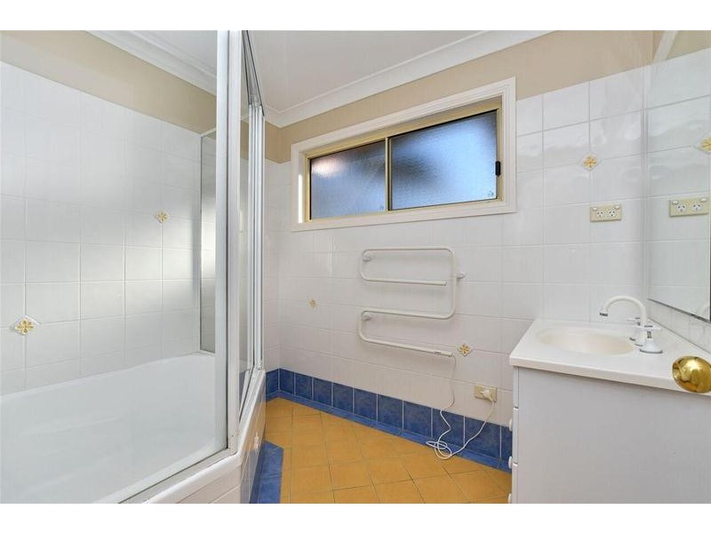 21 Mainsail Avenue, St Huberts Island NSW 2257