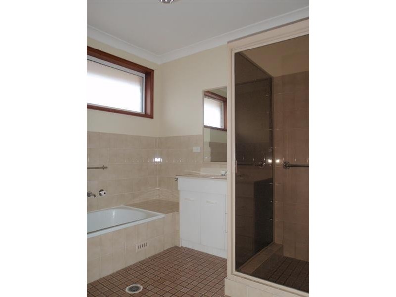 2/29 Alpha Road, Woy Woy NSW 2256