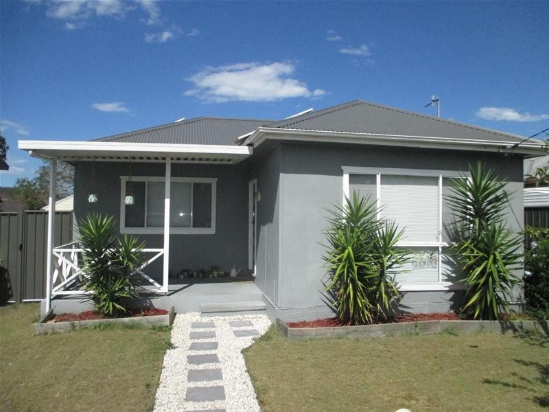 32 Barrenjoey Road, Ettalong Beach NSW 2257