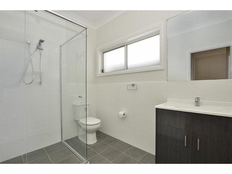 2/58 Beach Street, Ettalong Beach NSW 2257