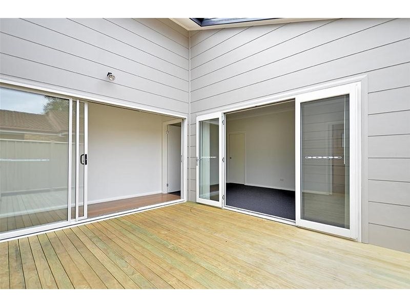 2/58 Beach Street, Ettalong Beach NSW 2257