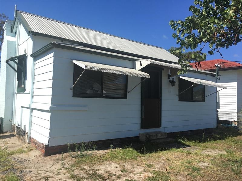 61 Uligandi Street, Ettalong Beach NSW 2257