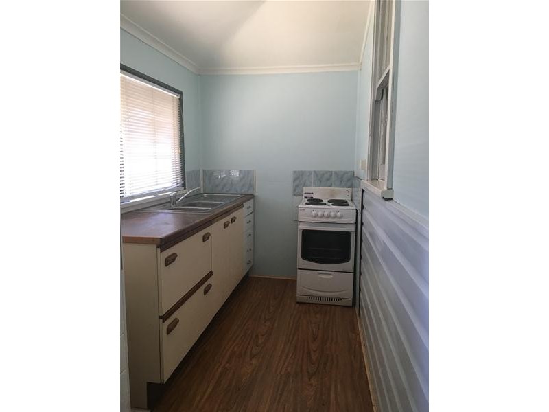 61 Uligandi Street, Ettalong Beach NSW 2257