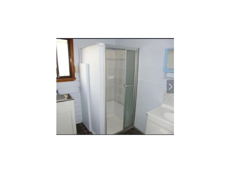 61 Uligandi Street, Ettalong Beach NSW 2257