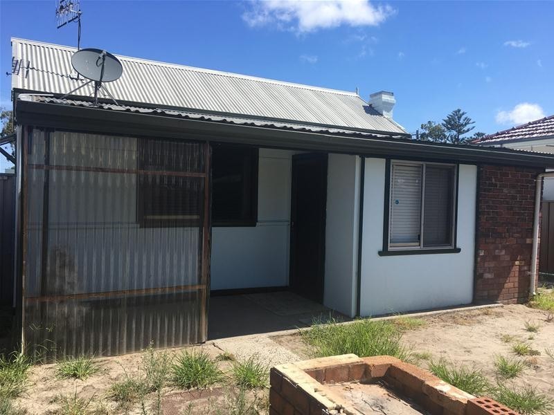 61 Uligandi Street, Ettalong Beach NSW 2257