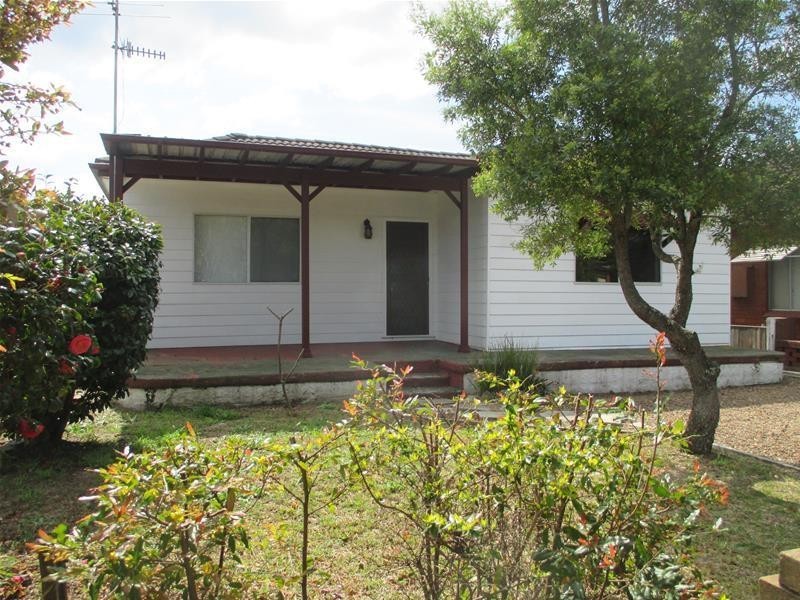 87 Nelson Street, Umina Beach NSW 2257