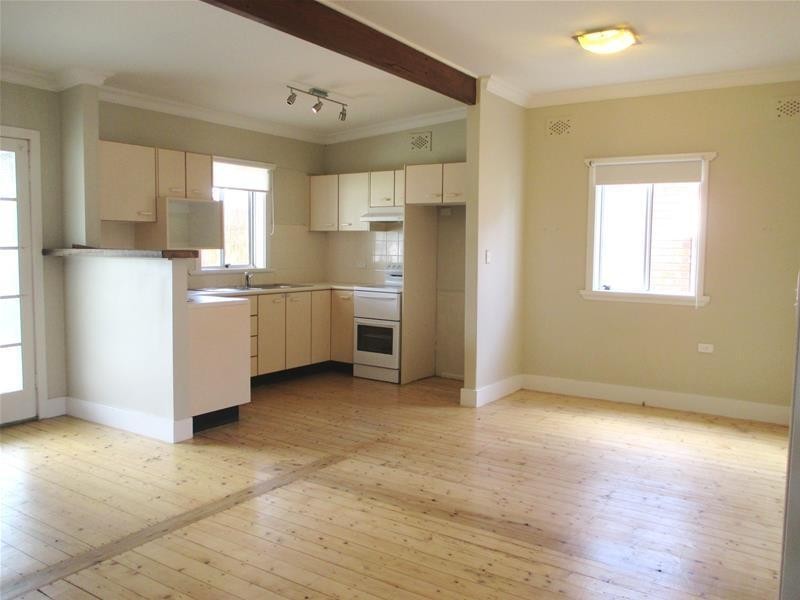 87 Nelson Street, Umina Beach NSW 2257