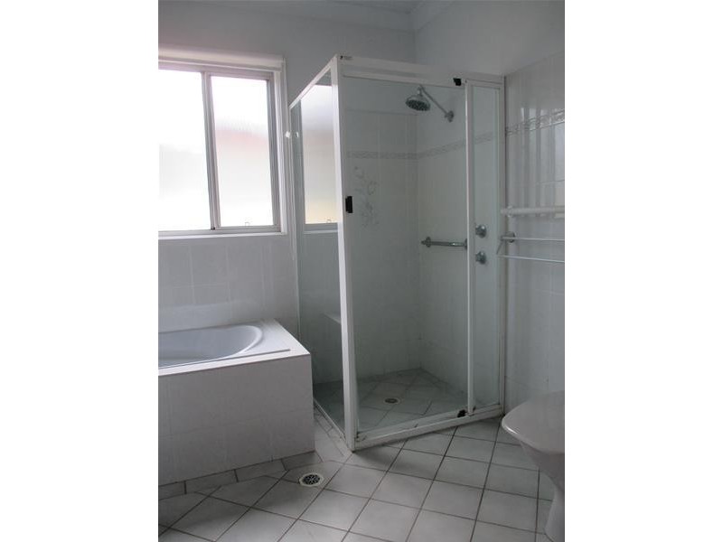 87 Nelson Street, Umina Beach NSW 2257