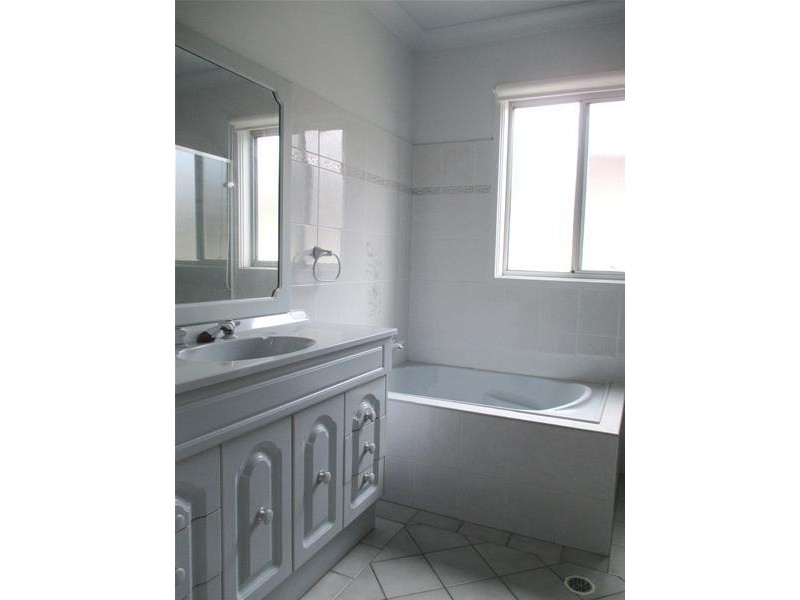 87 Nelson Street, Umina Beach NSW 2257