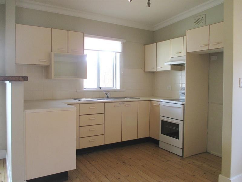 87 Nelson Street, Umina Beach NSW 2257