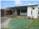 87 Nelson Street, Umina Beach NSW 2257