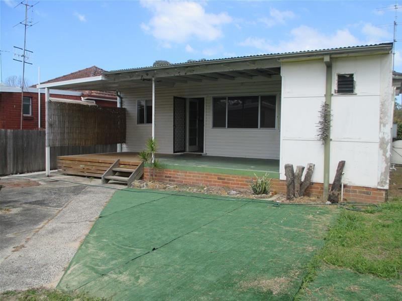 87 Nelson Street, Umina Beach NSW 2257