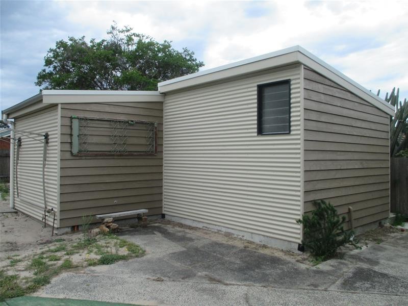 87 Nelson Street, Umina Beach NSW 2257