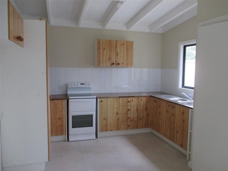 87 Nelson Street, Umina Beach NSW 2257