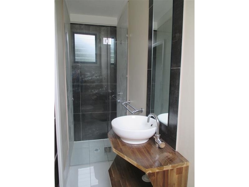 87 Nelson Street, Umina Beach NSW 2257