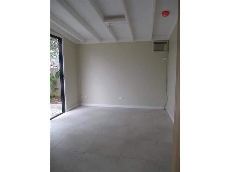 87 Nelson Street, Umina Beach NSW 2257