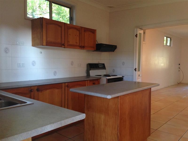 28a Myola Road, Umina Beach NSW 2257