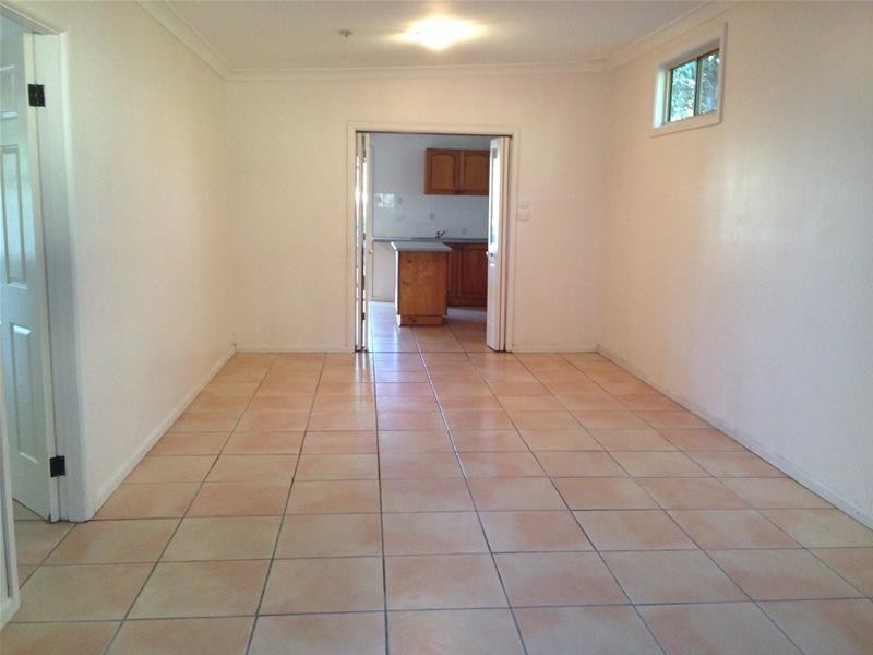 28a Myola Road, Umina Beach NSW 2257