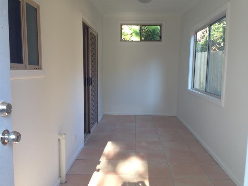 28a Myola Road, Umina Beach NSW 2257